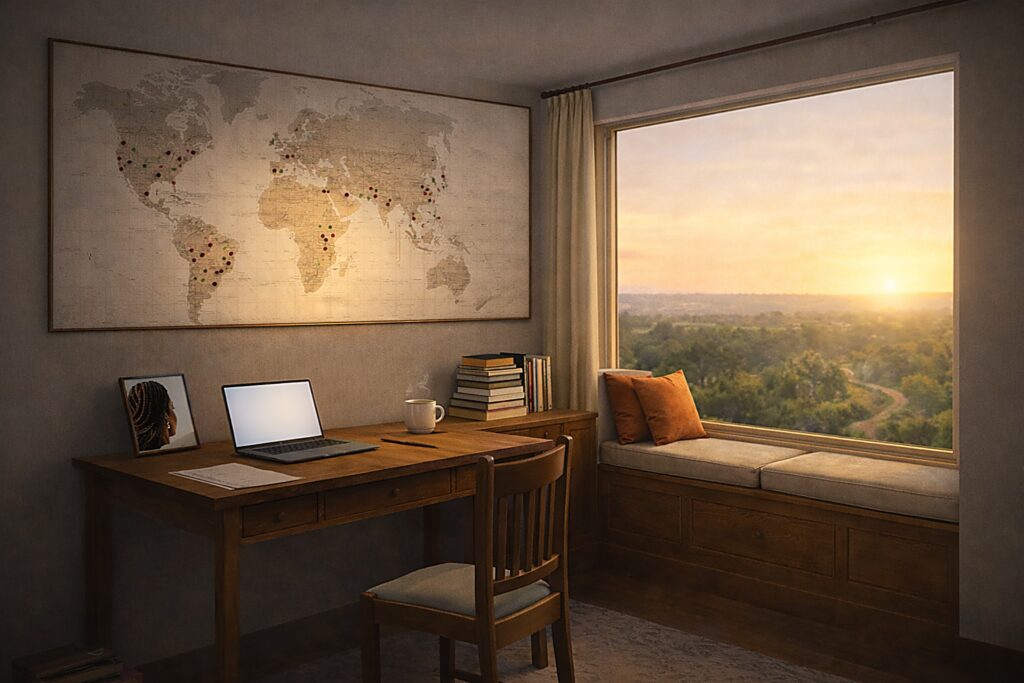 Home home page image sharp