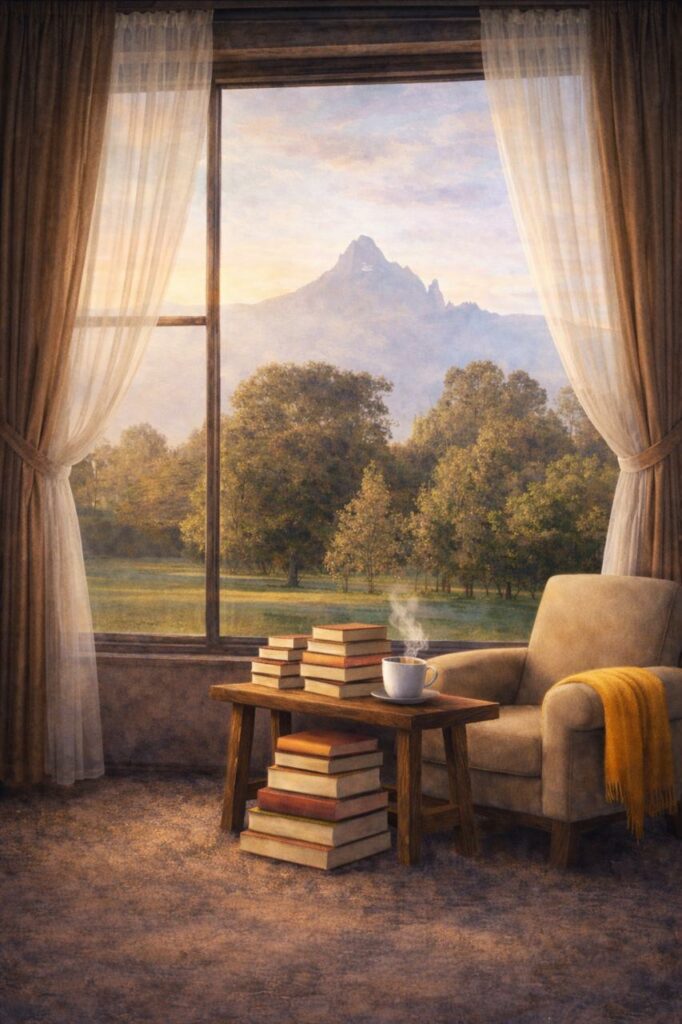 The Manor Mystery 682x1024